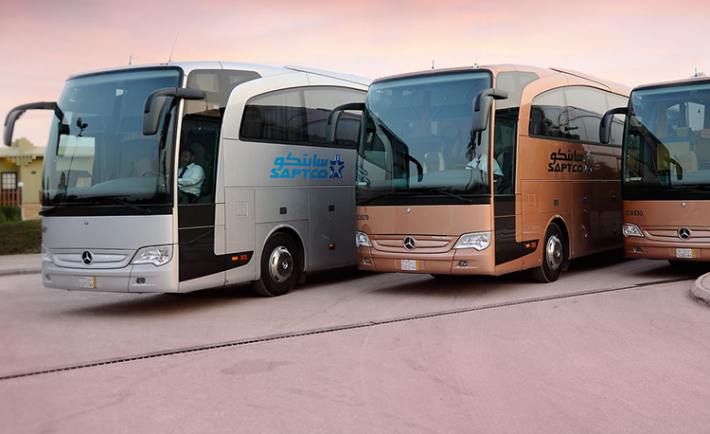 Transfer service/Chauffeur service